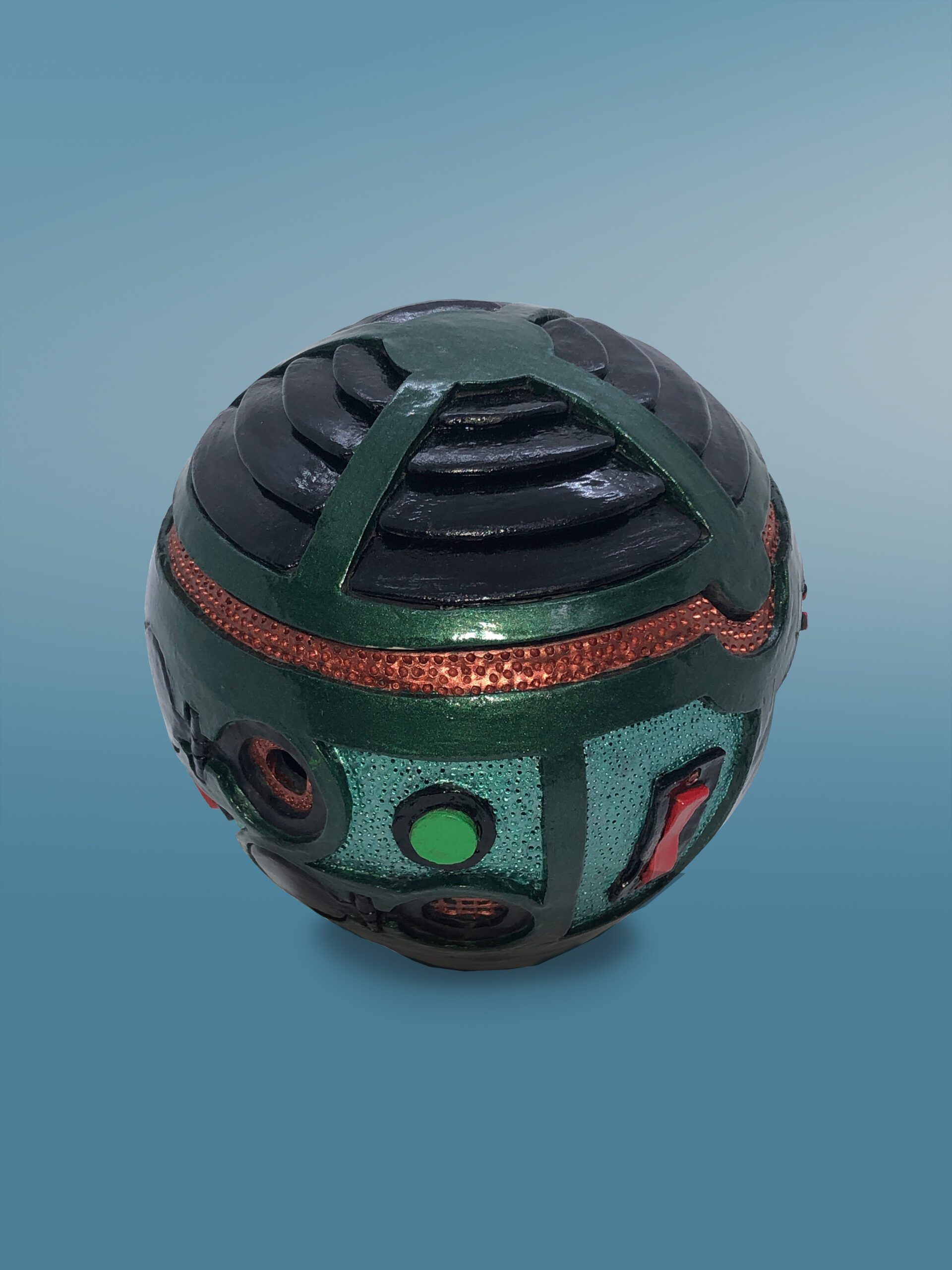 1193-orb-3-1