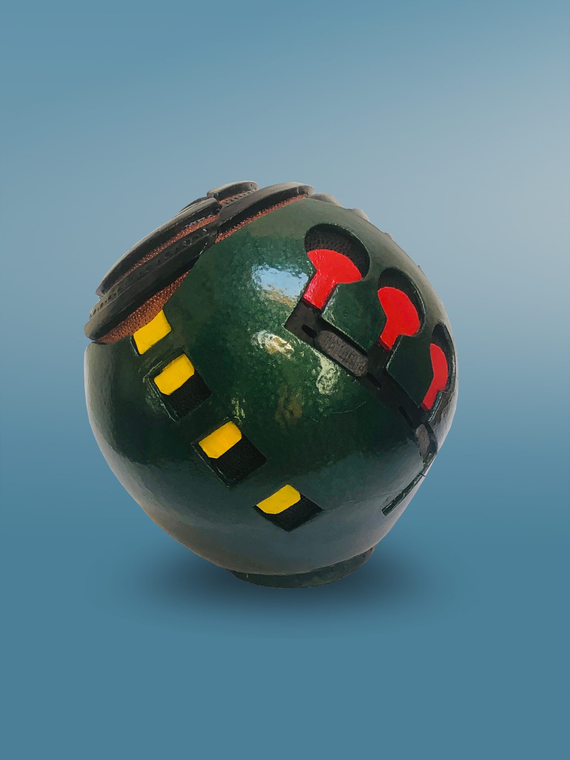 1194-orb-4-image 3