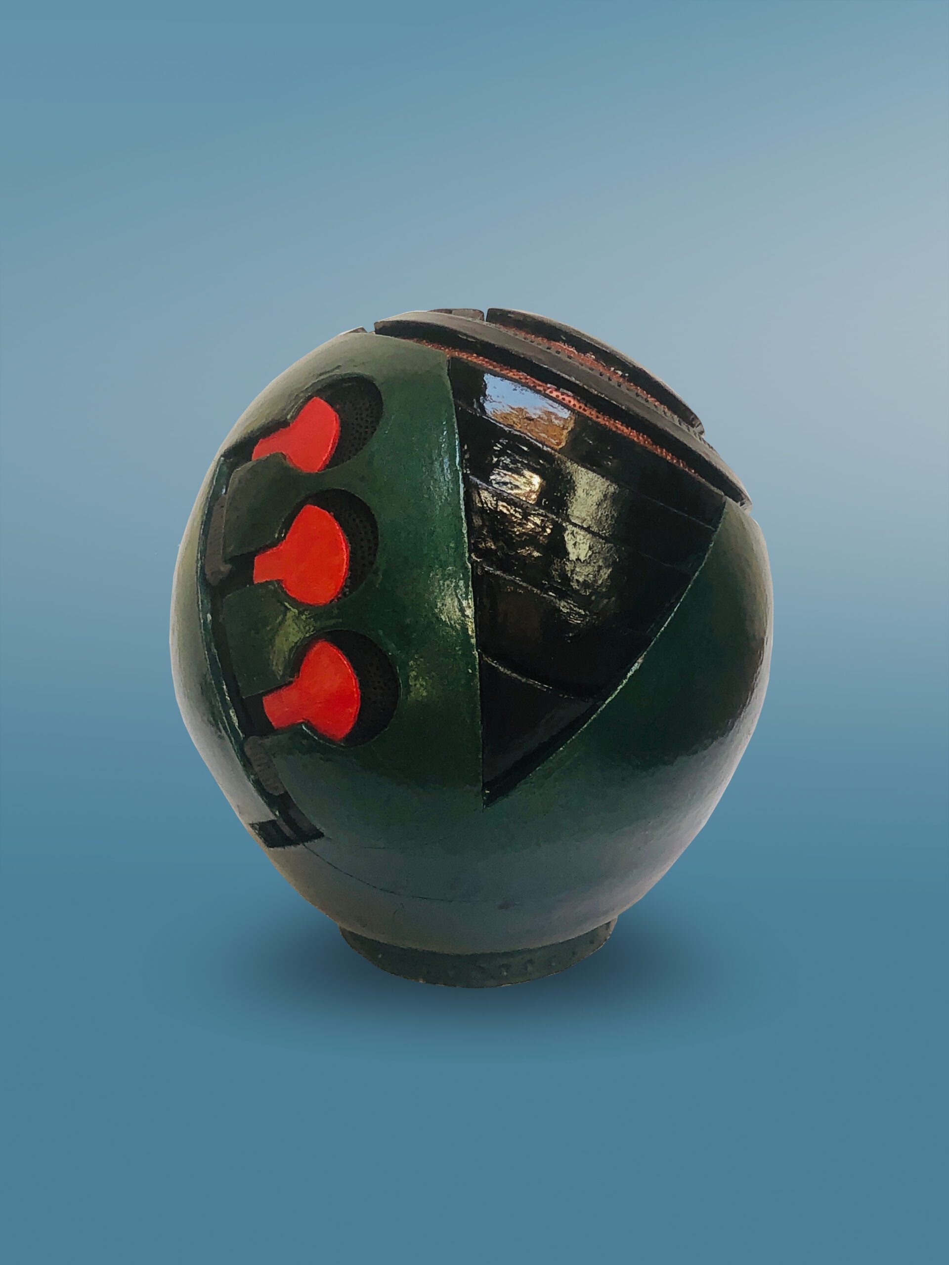 1194-orb-4-image 4