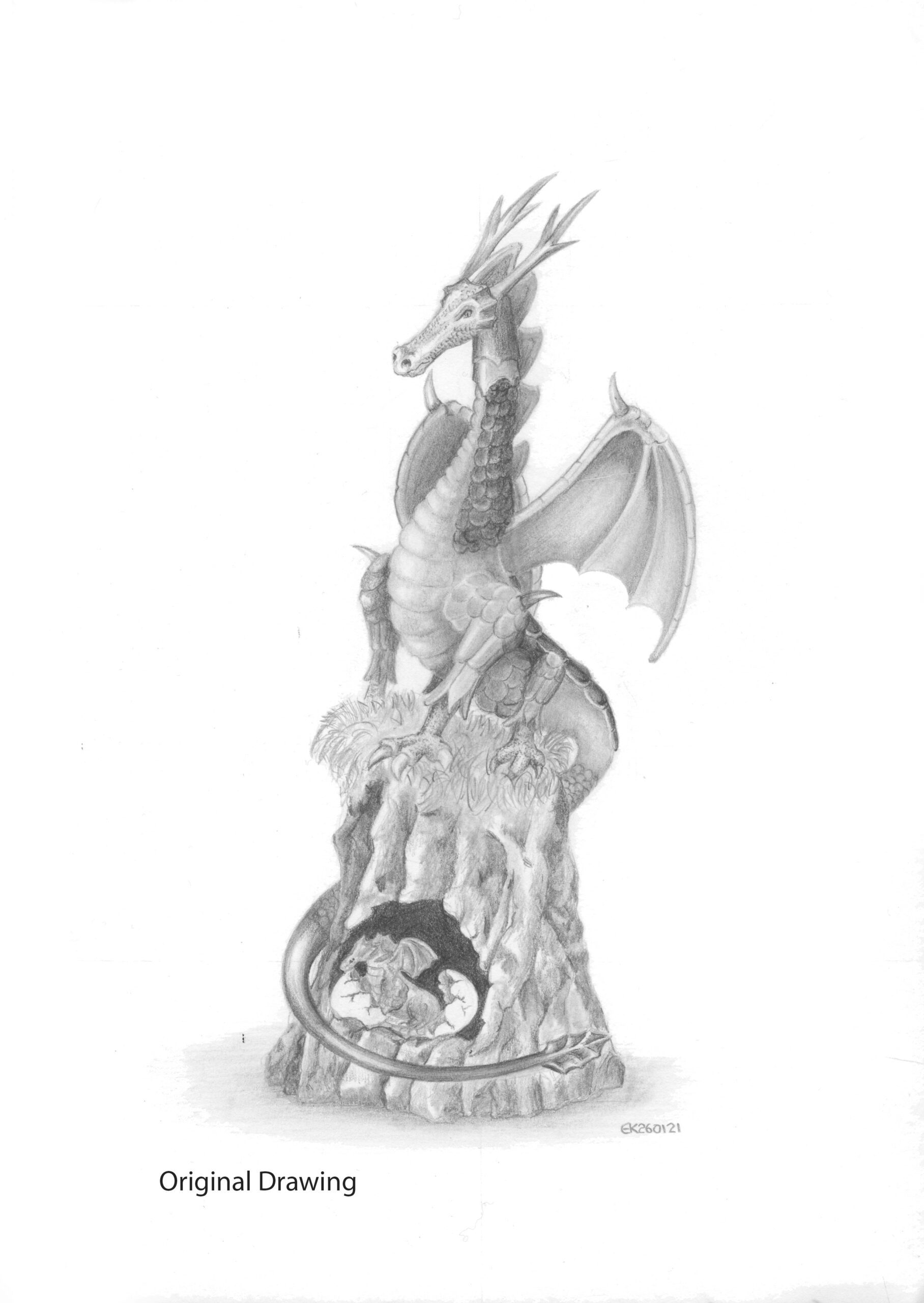 dragon1