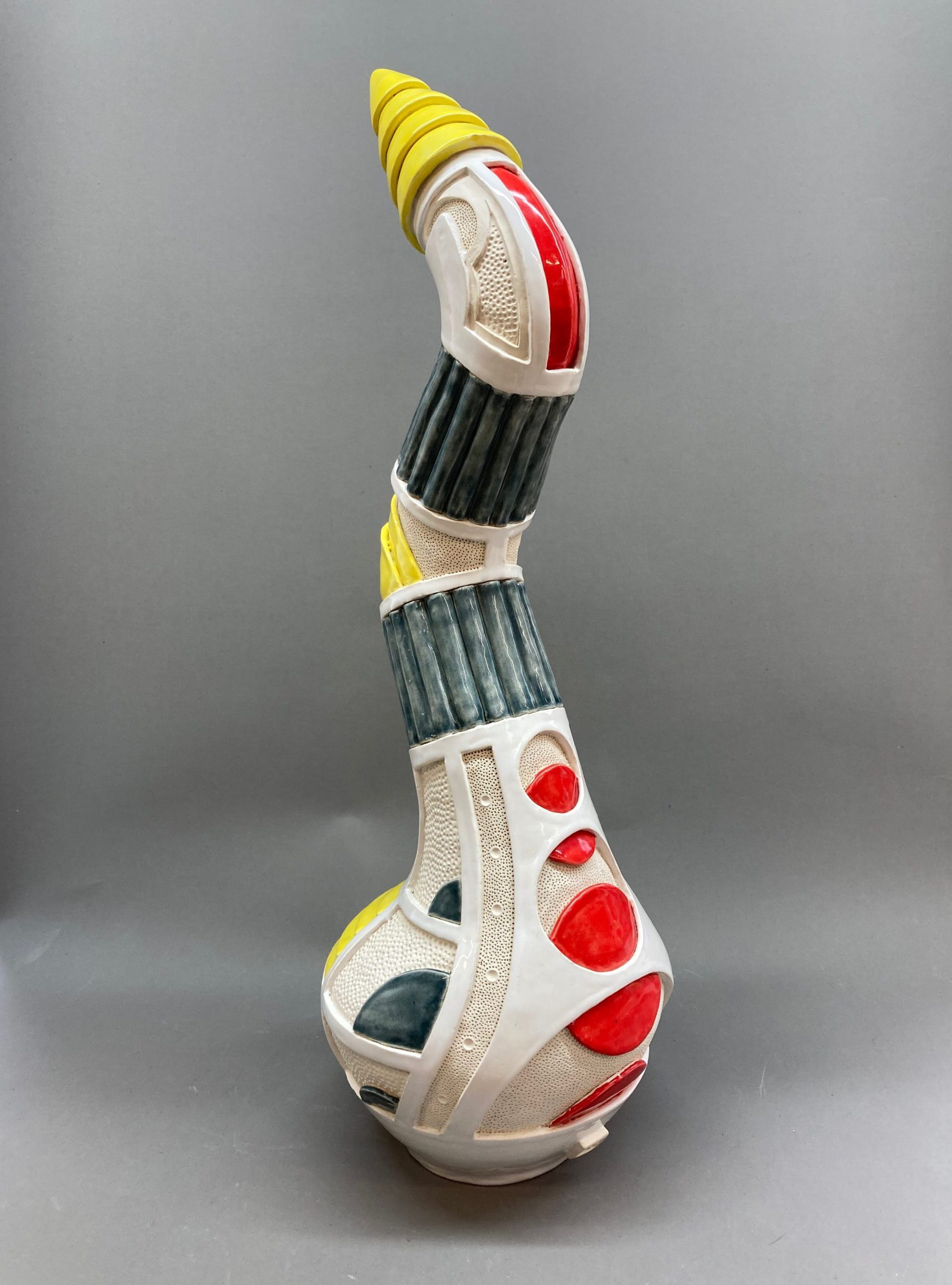 eddie-kent-ceramics-white-04