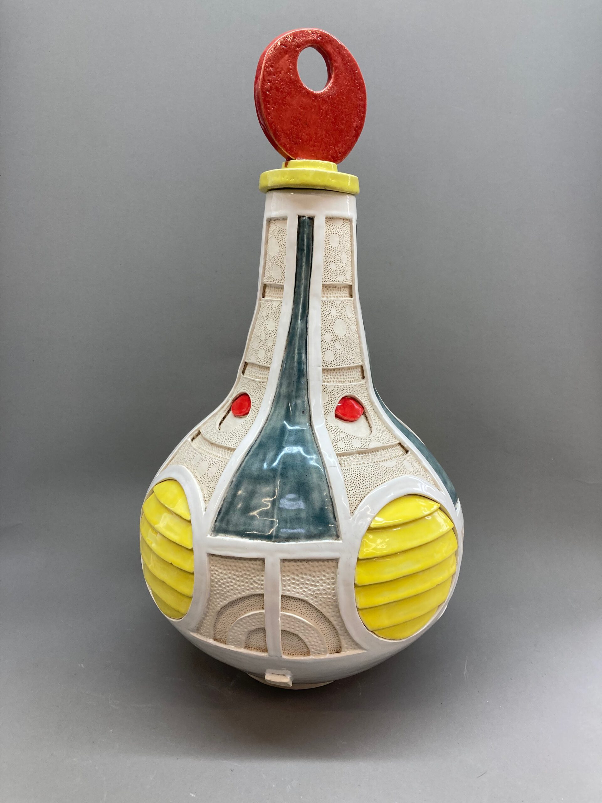 eddie-kent-ceramics-white-07